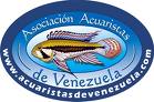 Asociacion Acuaristas de Venezuela